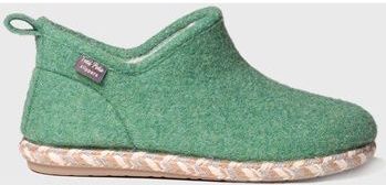 Toni Pons Duna-fp Pantoffels