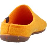 Toni Pons - Mona-fr - Pantoffels - Gerecycled Vilt