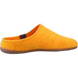 Toni Pons - Mona-fr - Pantoffels - Gerecycled Vilt