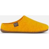 Toni Pons - Mona-fr - Pantoffels - Gerecycled Vilt