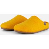 Toni Pons - Mona-fr - Pantoffels - Gerecycled Vilt