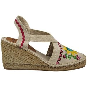 Toni Pons - Gardenia - Espadrilles - Bonita Lona - Lona