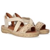 Toni Pons Women Eider-BN Natural