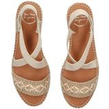 Toni Pons Women Eider-BN Natural