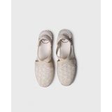 Toni Pons - Terra-ad - Espadrilles - Terra - Katoen - Veganistisch