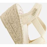 Toni Pons - Terra-ad - Espadrilles - Terra - Katoen - Veganistisch