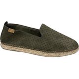 Toni Pons Dan-AY Caqui-instapper-espadrilles