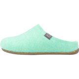 Toni Pons Huisschoenen 'MONA-FR'  mintgroen