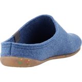 Toni Pons - Mona-fr - Pantoffels - Gerecycled Vilt