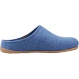 Toni Pons - Mona-fr - Pantoffels - Gerecycled Vilt