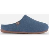 Toni Pons - Mona-fr - Pantoffels - Gerecycled Vilt