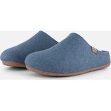 Toni Pons - Mona-fr - Pantoffels - Gerecycled Vilt