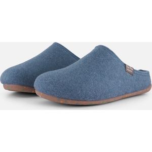 Toni Pons - Mona-fr - Pantoffels - Gerecycled Vilt