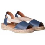 Toni Pons Etna Sandalen