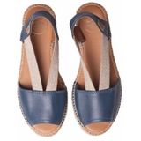 Toni Pons Etna Sandalen