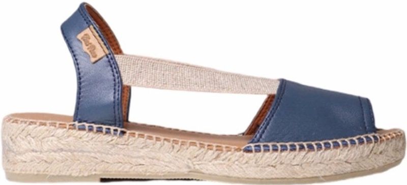 Toni Pons Etna Sandalen