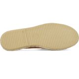 Toni Pons - Benet - Espadrilles - Bruin - Splitleer - Jute Zool