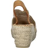 Toni Pons - Terra Cl - Dames Sandaal - Multi - Textiel