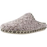 Toni Pons Darla-sb Pantoffels