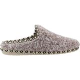 Toni Pons Darla-sb Pantoffels