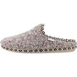 Toni Pons Darla-sb Pantoffels