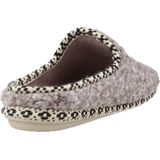 Toni Pons Darla-sb Pantoffels