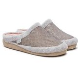 Toni Pons Moly-s Pantoffels