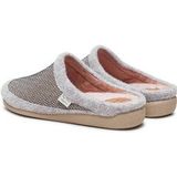 Toni Pons Moly-s Pantoffels