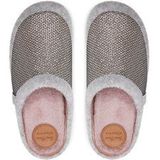 Toni Pons Moly-s Pantoffels