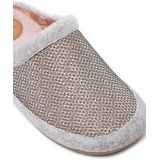 Toni Pons Moly-s Pantoffels