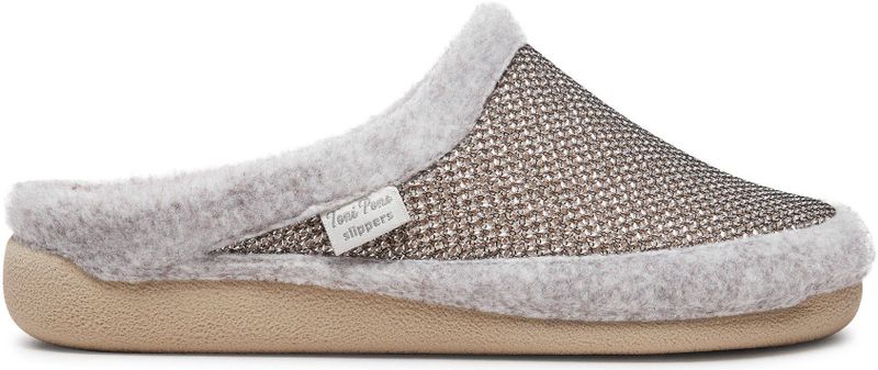 Toni Pons Moly-s Pantoffels