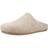 Toni Pons - Mona-fr - Pantoffels - Gerecycled Vilt