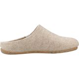 Toni Pons - Mona-fr - Pantoffels - Gerecycled Vilt