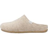 Toni Pons - Mona-fr - Pantoffels - Gerecycled Vilt