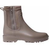 Toni Pons Women Clais Taupe-Schoenmaat 38