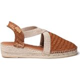 Toni Pons Siracusa Espadrilles