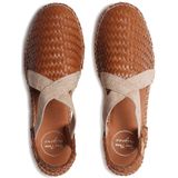 Toni Pons Siracusa Espadrilles