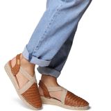 Toni Pons Siracusa Espadrilles