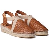 Toni Pons Siracusa Espadrilles