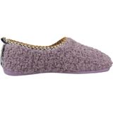 Toni Pons - Marta-sh - Pantoffels - Schapenvacht