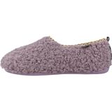 Toni Pons - Marta-sh - Pantoffels - Schapenvacht