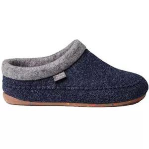 Warme Pluizige Pantoffels voor Binnen | Luxe Zachte Pantoffels voor