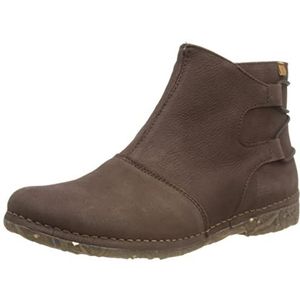 El Naturalista Damen N917 Angkor Bootsschuh, Bruin, 4 UK