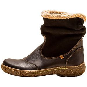 El Naturalista Weiblich Nido schwarz 39