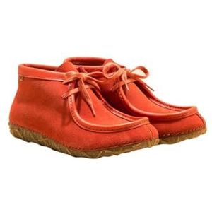 El Naturalista Heren N5080t Zeewier Canvas Zwart/Turtle Slipper, Zwart, 45 Medium EU (11 US)