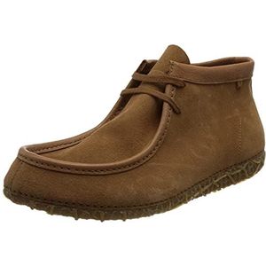 El Naturalista 5511, laarzen Dames 45 EU