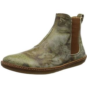 El Naturalista Dames 5310 Bootschoen, Autumn, 39 EU