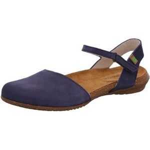 El Naturalista N412 Slingbacks