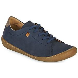 El Naturalista Unisex 5770 Oxford schoen, ocean, 41 EU