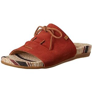 El Naturalista zumaia dames sandalen, Ketel, 42 EU